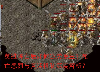 Ӣ�������������Ϯ�����������ͷ��븴�������Ƚ�����