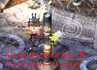 Ӣ�������������Ϯ�����������ͷ��븴�������Ƚ�����