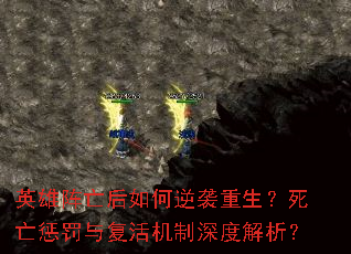 Ӣ�������������Ϯ�����������ͷ��븴�������Ƚ�����