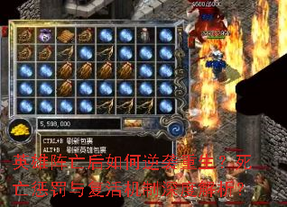 Ӣ�������������Ϯ�����������ͷ��븴�������Ƚ�����