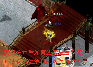 Ӣ�������������Ϯ�����������ͷ��븴�������Ƚ�����