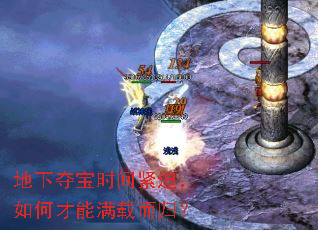���¶ᱦʱ����ȣ���β������ض��飿