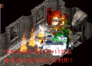 ����˽����ǿ����+11��װ������������Ż������ã�