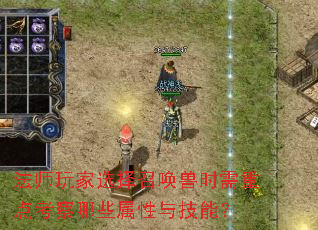 ��ʦ���ѡ���ٻ���ʱ���ص㿼����Щ�����뼼�ܣ�