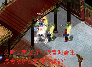 ��ʦ���ѡ���ٻ���ʱ���ص㿼����Щ�����뼼�ܣ�