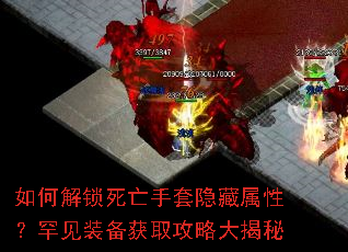 ��ν������������������ԣ�����װ����ȡ���Դ����