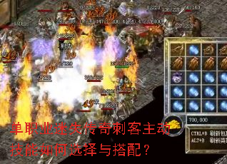 ��ְҵ��ʧ����̿������������ѡ������䣿