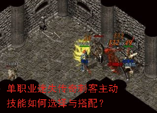 ��ְҵ��ʧ����̿������������ѡ������䣿