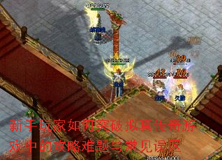 ����������ͻ�����洫����Ϸ�еĹ��������볣������