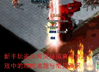 ����������ͻ�����洫����Ϸ�еĹ��������볣������