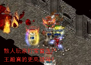 ɢ����Ҵ���ѡʬ������ĸ���Ч��