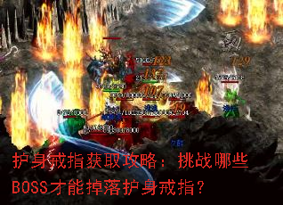 ������ָ��ȡ���ԣ���ս��ЩBOSS���ܵ��令����ָ��