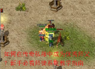 ����ڴ���˽���г�Ϊ����ʦ�������ֱؿ�ʦͽϵͳ��ѧָ��