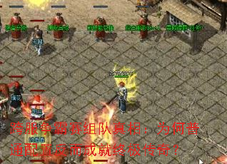 ���������������ࣺΪ����ͨ���÷����ɾ��ռ����棿