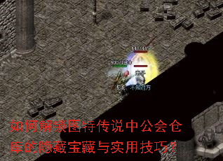 ��ν���ͼ�ش�˵�й���ֿ�����ر�����ʵ�ü��ɣ�
