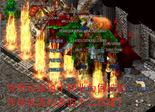 ����˽����ʿְҵΪ�α�������������ҵĲ���ѡ��