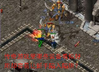 ������Ϸ����Щװ�����ƺ���ȴ�����������������壿