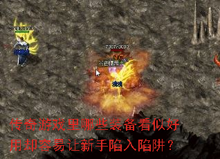������Ϸ����Щװ�����ƺ���ȴ�����������������壿