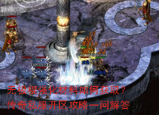 �޼���ǿ��������λ�ȡ������˽����������һ�ʽ��