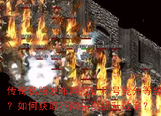 ����˽���������ڿ�ƺž��ֵȼ�����λ�ȡ��ͬͷ������Ч�ʣ�