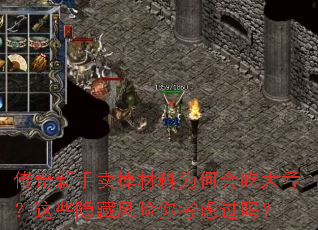 ����������������Ϊ�λ�Դ������Щ���ط����㿼�ǹ���