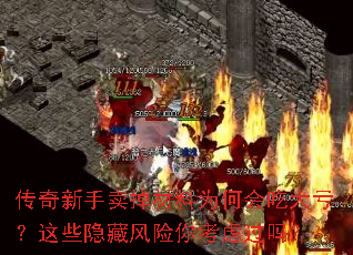 ����������������Ϊ�λ�Դ������Щ���ط����㿼�ǹ���