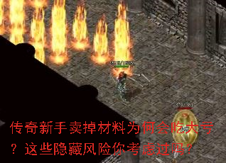 ����������������Ϊ�λ�Դ������Щ���ط����㿼�ǹ���