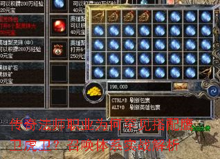 ���淨ʦְҵΪ�κ�������ӥ���������ٻ���ϵʵս����