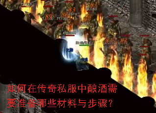 ����ڴ���˽���������Ҫ׼����Щ�����벽�裿