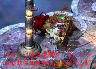 ����˽���������ࣿ������ֹ��Խ���������ɳ�Ϊ��ƴ�ʦ