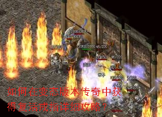 ����ڱ�̬�汾�����л�ø����ָ��ϸ���ԣ�