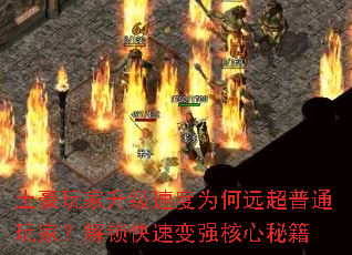 ������������ٶ�Ϊ��Զ����ͨ��ң��������ٱ�ǿ�����ؼ�