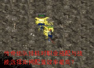 ������ӹһ�ʱְҵ�����뼼��ѡ���������Ч����ߣ�
