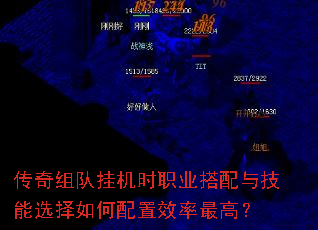 ������ӹһ�ʱְҵ�����뼼��ѡ���������Ч����ߣ�