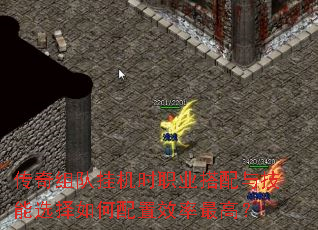 ������ӹһ�ʱְҵ�����뼼��ѡ���������Ч����ߣ�