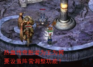 ��Ѫ����ʤ��Ϊ��Ϊ��Ҫ������Ӫ�������ܣ�