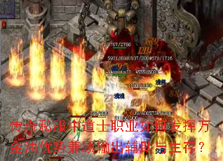 ����˽���е�ʿְҵ��η�����������Ƽ��������������棿
