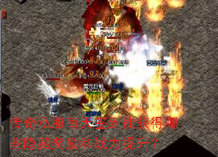 ����˽��ÿ��ǩ���ܻ����Щ���ؽ�����ս��������