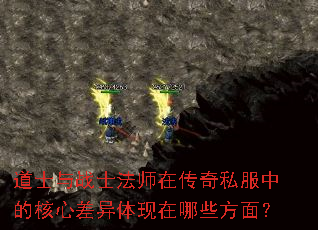��ʿ��սʿ��ʦ�ڴ���˽���еĺ��Ĳ�����������Щ���棿