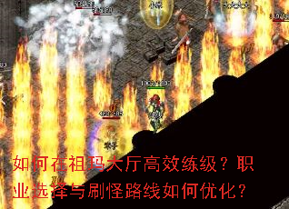 ��������������Ч������ְҵѡ����ˢ��·������Ż���
