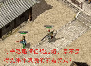 ����˽���������飬�ǲ��ǵ������������������ʽ��