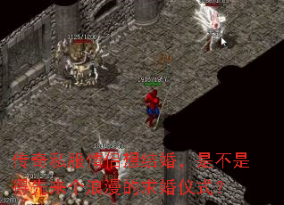 ����˽���������飬�ǲ��ǵ������������������ʽ��