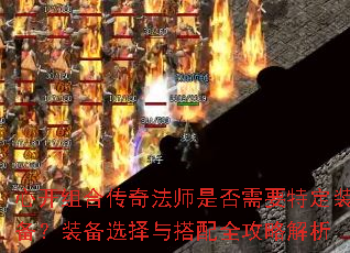 �Ŀ���ϴ��淨ʦ�Ƿ���Ҫ�ض�װ����װ��ѡ�������ȫ���Խ���
