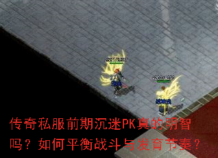 ����˽��ǰ�ڳ���PK������������ƽ��ս���뷢�����ࣿ