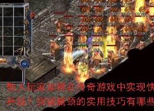 ɢ���������ڴ�����Ϸ��ʵ�ֿ���������ͻ��ƿ����ʵ�ü�������Щ��