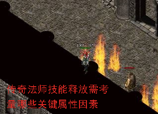 ���淨ʦ�����ͷ��迼����Щ�ؼ���������