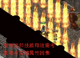���淨ʦ�����ͷ��迼����Щ�ؼ���������
