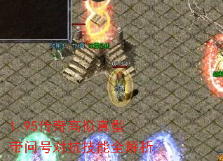 1.95����������ʹ��ʺŶԿ�����ȫ����
