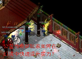���洫��SF�������ڻþ��п�������ʵ����