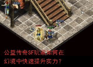 ���洫��SF�������ڻþ��п�������ʵ����